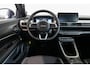 Jeep Avenger 1.2 e-Hybrid Summit | Panoramadak | Elektrische Achterklep | Navigatie | Camera | Apple Carplay & Android Auto |