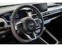 Jeep Avenger 1.2 e-Hybrid Summit | Panoramadak | Elektrische Achterklep | Navigatie | Camera | Apple Carplay & Android Auto |