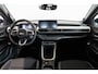 Jeep Avenger 1.2 e-Hybrid Summit | Panoramadak | Elektrische Achterklep | Navigatie | Camera | Apple Carplay & Android Auto |