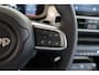 Jeep Avenger 1.2 e-Hybrid Summit | Panoramadak | Elektrische Achterklep | Navigatie | Camera | Apple Carplay & Android Auto |