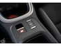 Jeep Avenger 1.2 e-Hybrid Summit | Panoramadak | Elektrische Achterklep | Navigatie | Camera | Apple Carplay & Android Auto |