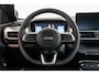 Jeep Avenger 1.2 e-Hybrid Summit | Panoramadak | Elektrische Achterklep | Navigatie | Camera | Apple Carplay & Android Auto |