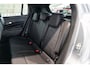 Jeep Avenger 1.2 e-Hybrid Summit | Panoramadak | Elektrische Achterklep | Navigatie | Camera | Apple Carplay & Android Auto |