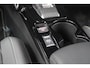 Peugeot 208 1.2 Hybrid 145PK AUTOMAAT GT | NAVIGATIE | DRAADLOZE APPLE CARPLAY/ANDROID AUTO | CAMERA VOOR + ACHTER | FULL LED KOPLAMPEN | LICHTMETALEN VELGEN 17" | DODEHOEK DETECTIE | DRAADLOZE TELEFOONLADER | KEYLESS ENTRY/START | DAB+ RADIO | ADAPTIVE CRUISE CONTROL | CLIMATE CONTROL |
