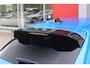 Peugeot 208 1.2 Hybrid 145PK AUTOMAAT GT | NAVIGATIE | DRAADLOZE APPLE CARPLAY/ANDROID AUTO | CAMERA VOOR + ACHTER | FULL LED KOPLAMPEN | LICHTMETALEN VELGEN 17" | DODEHOEK DETECTIE | DRAADLOZE TELEFOONLADER | KEYLESS ENTRY/START | DAB+ RADIO | ADAPTIVE CRUISE CONTROL | CLIMATE CONTROL |