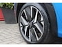 Peugeot 208 1.2 Hybrid 145PK AUTOMAAT GT | NAVIGATIE | DRAADLOZE APPLE CARPLAY/ANDROID AUTO | CAMERA VOOR + ACHTER | FULL LED KOPLAMPEN | LICHTMETALEN VELGEN 17" | DODEHOEK DETECTIE | DRAADLOZE TELEFOONLADER | KEYLESS ENTRY/START | DAB+ RADIO | ADAPTIVE CRUISE CONTROL | CLIMATE CONTROL |