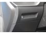 Peugeot 208 1.2 Hybrid 145PK AUTOMAAT GT | NAVIGATIE | DRAADLOZE APPLE CARPLAY/ANDROID AUTO | CAMERA VOOR + ACHTER | FULL LED KOPLAMPEN | LICHTMETALEN VELGEN 17" | DODEHOEK DETECTIE | DRAADLOZE TELEFOONLADER | KEYLESS ENTRY/START | DAB+ RADIO | ADAPTIVE CRUISE CONTROL | CLIMATE CONTROL |