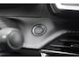 Peugeot 208 1.2 Hybrid 145PK AUTOMAAT GT | NAVIGATIE | DRAADLOZE APPLE CARPLAY/ANDROID AUTO | CAMERA VOOR + ACHTER | FULL LED KOPLAMPEN | LICHTMETALEN VELGEN 17" | DODEHOEK DETECTIE | DRAADLOZE TELEFOONLADER | KEYLESS ENTRY/START | DAB+ RADIO | ADAPTIVE CRUISE CONTROL | CLIMATE CONTROL |