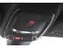Peugeot 208 1.2 Hybrid 145PK AUTOMAAT GT | NAVIGATIE | DRAADLOZE APPLE CARPLAY/ANDROID AUTO | CAMERA VOOR + ACHTER | FULL LED KOPLAMPEN | LICHTMETALEN VELGEN 17" | DODEHOEK DETECTIE | DRAADLOZE TELEFOONLADER | KEYLESS ENTRY/START | DAB+ RADIO | ADAPTIVE CRUISE CONTROL | CLIMATE CONTROL |