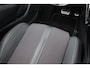 Peugeot 208 1.2 Hybrid 145PK AUTOMAAT GT | NAVIGATIE | DRAADLOZE APPLE CARPLAY/ANDROID AUTO | CAMERA VOOR + ACHTER | FULL LED KOPLAMPEN | LICHTMETALEN VELGEN 17" | DODEHOEK DETECTIE | DRAADLOZE TELEFOONLADER | KEYLESS ENTRY/START | DAB+ RADIO | ADAPTIVE CRUISE CONTROL | CLIMATE CONTROL |