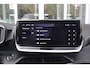 Peugeot 208 1.2 Hybrid 145PK AUTOMAAT GT | NAVIGATIE | DRAADLOZE APPLE CARPLAY/ANDROID AUTO | CAMERA VOOR + ACHTER | FULL LED KOPLAMPEN | LICHTMETALEN VELGEN 17" | DODEHOEK DETECTIE | DRAADLOZE TELEFOONLADER | KEYLESS ENTRY/START | DAB+ RADIO | ADAPTIVE CRUISE CONTROL | CLIMATE CONTROL |