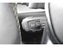 Peugeot 208 1.2 Hybrid 145PK AUTOMAAT GT | NAVIGATIE | DRAADLOZE APPLE CARPLAY/ANDROID AUTO | CAMERA VOOR + ACHTER | FULL LED KOPLAMPEN | LICHTMETALEN VELGEN 17" | DODEHOEK DETECTIE | DRAADLOZE TELEFOONLADER | KEYLESS ENTRY/START | DAB+ RADIO | ADAPTIVE CRUISE CONTROL | CLIMATE CONTROL |