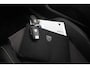 Peugeot 208 1.2 Hybrid 145PK AUTOMAAT GT | NAVIGATIE | DRAADLOZE APPLE CARPLAY/ANDROID AUTO | CAMERA VOOR + ACHTER | FULL LED KOPLAMPEN | LICHTMETALEN VELGEN 17" | DODEHOEK DETECTIE | DRAADLOZE TELEFOONLADER | KEYLESS ENTRY/START | DAB+ RADIO | ADAPTIVE CRUISE CONTROL | CLIMATE CONTROL |