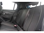 Peugeot 208 1.2 Hybrid 145PK AUTOMAAT GT | NAVIGATIE | DRAADLOZE APPLE CARPLAY/ANDROID AUTO | CAMERA VOOR + ACHTER | FULL LED KOPLAMPEN | LICHTMETALEN VELGEN 17" | DODEHOEK DETECTIE | DRAADLOZE TELEFOONLADER | KEYLESS ENTRY/START | DAB+ RADIO | ADAPTIVE CRUISE CONTROL | CLIMATE CONTROL |
