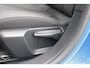 Peugeot 208 1.2 Hybrid 145PK AUTOMAAT GT | NAVIGATIE | DRAADLOZE APPLE CARPLAY/ANDROID AUTO | CAMERA VOOR + ACHTER | FULL LED KOPLAMPEN | LICHTMETALEN VELGEN 17" | DODEHOEK DETECTIE | DRAADLOZE TELEFOONLADER | KEYLESS ENTRY/START | DAB+ RADIO | ADAPTIVE CRUISE CONTROL | CLIMATE CONTROL |