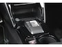 Peugeot 208 1.2 Hybrid 145PK AUTOMAAT GT | NAVIGATIE | DRAADLOZE APPLE CARPLAY/ANDROID AUTO | CAMERA VOOR + ACHTER | FULL LED KOPLAMPEN | LICHTMETALEN VELGEN 17" | DODEHOEK DETECTIE | DRAADLOZE TELEFOONLADER | KEYLESS ENTRY/START | DAB+ RADIO | ADAPTIVE CRUISE CONTROL | CLIMATE CONTROL |