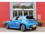 Peugeot 208 1.2 Hybrid 145PK AUTOMAAT GT | NAVIGATIE | DRAADLOZE APPLE CARPLAY/ANDROID AUTO | CAMERA VOOR + ACHTER | FULL LED KOPLAMPEN | LICHTMETALEN VELGEN 17" | DODEHOEK DETECTIE | DRAADLOZE TELEFOONLADER | KEYLESS ENTRY/START | DAB+ RADIO | ADAPTIVE CRUISE CONTROL | CLIMATE CONTROL |
