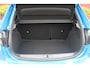 Peugeot 208 1.2 Hybrid 145PK AUTOMAAT GT | NAVIGATIE | DRAADLOZE APPLE CARPLAY/ANDROID AUTO | CAMERA VOOR + ACHTER | FULL LED KOPLAMPEN | LICHTMETALEN VELGEN 17" | DODEHOEK DETECTIE | DRAADLOZE TELEFOONLADER | KEYLESS ENTRY/START | DAB+ RADIO | ADAPTIVE CRUISE CONTROL | CLIMATE CONTROL |