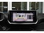 Peugeot 208 1.2 Hybrid 145PK AUTOMAAT GT | NAVIGATIE | DRAADLOZE APPLE CARPLAY/ANDROID AUTO | CAMERA VOOR + ACHTER | FULL LED KOPLAMPEN | LICHTMETALEN VELGEN 17" | DODEHOEK DETECTIE | DRAADLOZE TELEFOONLADER | KEYLESS ENTRY/START | DAB+ RADIO | ADAPTIVE CRUISE CONTROL | CLIMATE CONTROL |