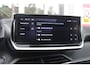 Peugeot 208 1.2 Hybrid 145PK AUTOMAAT GT | NAVIGATIE | DRAADLOZE APPLE CARPLAY/ANDROID AUTO | CAMERA VOOR + ACHTER | FULL LED KOPLAMPEN | LICHTMETALEN VELGEN 17" | DODEHOEK DETECTIE | DRAADLOZE TELEFOONLADER | KEYLESS ENTRY/START | DAB+ RADIO | ADAPTIVE CRUISE CONTROL | CLIMATE CONTROL |