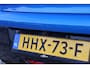 Peugeot 208 1.2 Hybrid 145PK AUTOMAAT GT | NAVIGATIE | DRAADLOZE APPLE CARPLAY/ANDROID AUTO | CAMERA VOOR + ACHTER | FULL LED KOPLAMPEN | LICHTMETALEN VELGEN 17" | DODEHOEK DETECTIE | DRAADLOZE TELEFOONLADER | KEYLESS ENTRY/START | DAB+ RADIO | ADAPTIVE CRUISE CONTROL | CLIMATE CONTROL |