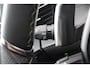 Peugeot 208 1.2 Hybrid 145PK AUTOMAAT GT | NAVIGATIE | DRAADLOZE APPLE CARPLAY/ANDROID AUTO | CAMERA VOOR + ACHTER | FULL LED KOPLAMPEN | LICHTMETALEN VELGEN 17" | DODEHOEK DETECTIE | DRAADLOZE TELEFOONLADER | KEYLESS ENTRY/START | DAB+ RADIO | ADAPTIVE CRUISE CONTROL | CLIMATE CONTROL |