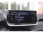 Peugeot 208 1.2 Hybrid 145PK AUTOMAAT GT | NAVIGATIE | DRAADLOZE APPLE CARPLAY/ANDROID AUTO | CAMERA VOOR + ACHTER | FULL LED KOPLAMPEN | LICHTMETALEN VELGEN 17" | DODEHOEK DETECTIE | DRAADLOZE TELEFOONLADER | KEYLESS ENTRY/START | DAB+ RADIO | ADAPTIVE CRUISE CONTROL | CLIMATE CONTROL |