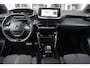 Peugeot 208 1.2 Hybrid 145PK AUTOMAAT GT | NAVIGATIE | DRAADLOZE APPLE CARPLAY/ANDROID AUTO | CAMERA VOOR + ACHTER | FULL LED KOPLAMPEN | LICHTMETALEN VELGEN 17" | DODEHOEK DETECTIE | DRAADLOZE TELEFOONLADER | KEYLESS ENTRY/START | DAB+ RADIO | ADAPTIVE CRUISE CONTROL | CLIMATE CONTROL |