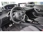 Peugeot 208 1.2 Hybrid 145PK AUTOMAAT GT | NAVIGATIE | DRAADLOZE APPLE CARPLAY/ANDROID AUTO | CAMERA VOOR + ACHTER | FULL LED KOPLAMPEN | LICHTMETALEN VELGEN 17" | DODEHOEK DETECTIE | DRAADLOZE TELEFOONLADER | KEYLESS ENTRY/START | DAB+ RADIO | ADAPTIVE CRUISE CONTROL | CLIMATE CONTROL |