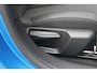 Peugeot 208 1.2 Hybrid 145PK AUTOMAAT GT | NAVIGATIE | DRAADLOZE APPLE CARPLAY/ANDROID AUTO | CAMERA VOOR + ACHTER | FULL LED KOPLAMPEN | LICHTMETALEN VELGEN 17" | DODEHOEK DETECTIE | DRAADLOZE TELEFOONLADER | KEYLESS ENTRY/START | DAB+ RADIO | ADAPTIVE CRUISE CONTROL | CLIMATE CONTROL |