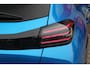 Peugeot 208 1.2 Hybrid 145PK AUTOMAAT GT | NAVIGATIE | DRAADLOZE APPLE CARPLAY/ANDROID AUTO | CAMERA VOOR + ACHTER | FULL LED KOPLAMPEN | LICHTMETALEN VELGEN 17" | DODEHOEK DETECTIE | DRAADLOZE TELEFOONLADER | KEYLESS ENTRY/START | DAB+ RADIO | ADAPTIVE CRUISE CONTROL | CLIMATE CONTROL |