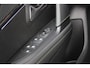 Peugeot 208 1.2 Hybrid 145PK AUTOMAAT GT | NAVIGATIE | DRAADLOZE APPLE CARPLAY/ANDROID AUTO | CAMERA VOOR + ACHTER | FULL LED KOPLAMPEN | LICHTMETALEN VELGEN 17" | DODEHOEK DETECTIE | DRAADLOZE TELEFOONLADER | KEYLESS ENTRY/START | DAB+ RADIO | ADAPTIVE CRUISE CONTROL | CLIMATE CONTROL |