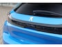 Peugeot 208 1.2 Hybrid 145PK AUTOMAAT GT | NAVIGATIE | DRAADLOZE APPLE CARPLAY/ANDROID AUTO | CAMERA VOOR + ACHTER | FULL LED KOPLAMPEN | LICHTMETALEN VELGEN 17" | DODEHOEK DETECTIE | DRAADLOZE TELEFOONLADER | KEYLESS ENTRY/START | DAB+ RADIO | ADAPTIVE CRUISE CONTROL | CLIMATE CONTROL |