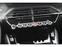 Peugeot 208 1.2 Hybrid 145PK AUTOMAAT GT | NAVIGATIE | DRAADLOZE APPLE CARPLAY/ANDROID AUTO | CAMERA VOOR + ACHTER | FULL LED KOPLAMPEN | LICHTMETALEN VELGEN 17" | DODEHOEK DETECTIE | DRAADLOZE TELEFOONLADER | KEYLESS ENTRY/START | DAB+ RADIO | ADAPTIVE CRUISE CONTROL | CLIMATE CONTROL |