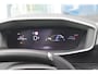 Peugeot 208 1.2 Hybrid 145PK AUTOMAAT GT | NAVIGATIE | DRAADLOZE APPLE CARPLAY/ANDROID AUTO | CAMERA VOOR + ACHTER | FULL LED KOPLAMPEN | LICHTMETALEN VELGEN 17" | DODEHOEK DETECTIE | DRAADLOZE TELEFOONLADER | KEYLESS ENTRY/START | DAB+ RADIO | ADAPTIVE CRUISE CONTROL | CLIMATE CONTROL |