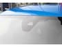 Peugeot 208 1.2 Hybrid 145PK AUTOMAAT GT | NAVIGATIE | DRAADLOZE APPLE CARPLAY/ANDROID AUTO | CAMERA VOOR + ACHTER | FULL LED KOPLAMPEN | LICHTMETALEN VELGEN 17" | DODEHOEK DETECTIE | DRAADLOZE TELEFOONLADER | KEYLESS ENTRY/START | DAB+ RADIO | ADAPTIVE CRUISE CONTROL | CLIMATE CONTROL |