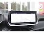 Peugeot 208 1.2 Hybrid 145PK AUTOMAAT GT | NAVIGATIE | DRAADLOZE APPLE CARPLAY/ANDROID AUTO | CAMERA VOOR + ACHTER | FULL LED KOPLAMPEN | LICHTMETALEN VELGEN 17" | DODEHOEK DETECTIE | DRAADLOZE TELEFOONLADER | KEYLESS ENTRY/START | DAB+ RADIO | ADAPTIVE CRUISE CONTROL | CLIMATE CONTROL |