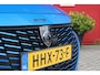 Peugeot 208 1.2 Hybrid 145PK AUTOMAAT GT | NAVIGATIE | DRAADLOZE APPLE CARPLAY/ANDROID AUTO | CAMERA VOOR + ACHTER | FULL LED KOPLAMPEN | LICHTMETALEN VELGEN 17" | DODEHOEK DETECTIE | DRAADLOZE TELEFOONLADER | KEYLESS ENTRY/START | DAB+ RADIO | ADAPTIVE CRUISE CONTROL | CLIMATE CONTROL |