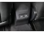 Peugeot 208 1.2 Hybrid 145PK AUTOMAAT GT | NAVIGATIE | DRAADLOZE APPLE CARPLAY/ANDROID AUTO | CAMERA VOOR + ACHTER | FULL LED KOPLAMPEN | LICHTMETALEN VELGEN 17" | DODEHOEK DETECTIE | DRAADLOZE TELEFOONLADER | KEYLESS ENTRY/START | DAB+ RADIO | ADAPTIVE CRUISE CONTROL | CLIMATE CONTROL |