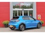 Peugeot 208 1.2 Hybrid 145PK AUTOMAAT GT | NAVIGATIE | DRAADLOZE APPLE CARPLAY/ANDROID AUTO | CAMERA VOOR + ACHTER | FULL LED KOPLAMPEN | LICHTMETALEN VELGEN 17" | DODEHOEK DETECTIE | DRAADLOZE TELEFOONLADER | KEYLESS ENTRY/START | DAB+ RADIO | ADAPTIVE CRUISE CONTROL | CLIMATE CONTROL |