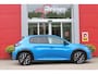 Peugeot 208 1.2 Hybrid 145PK AUTOMAAT GT | NAVIGATIE | DRAADLOZE APPLE CARPLAY/ANDROID AUTO | CAMERA VOOR + ACHTER | FULL LED KOPLAMPEN | LICHTMETALEN VELGEN 17" | DODEHOEK DETECTIE | DRAADLOZE TELEFOONLADER | KEYLESS ENTRY/START | DAB+ RADIO | ADAPTIVE CRUISE CONTROL | CLIMATE CONTROL |