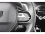 Peugeot 208 1.2 Hybrid 145PK AUTOMAAT GT | NAVIGATIE | DRAADLOZE APPLE CARPLAY/ANDROID AUTO | CAMERA VOOR + ACHTER | FULL LED KOPLAMPEN | LICHTMETALEN VELGEN 17" | DODEHOEK DETECTIE | DRAADLOZE TELEFOONLADER | KEYLESS ENTRY/START | DAB+ RADIO | ADAPTIVE CRUISE CONTROL | CLIMATE CONTROL |