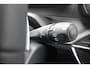 Peugeot 208 1.2 Hybrid 145PK AUTOMAAT GT | NAVIGATIE | DRAADLOZE APPLE CARPLAY/ANDROID AUTO | CAMERA VOOR + ACHTER | FULL LED KOPLAMPEN | LICHTMETALEN VELGEN 17" | DODEHOEK DETECTIE | DRAADLOZE TELEFOONLADER | KEYLESS ENTRY/START | DAB+ RADIO | ADAPTIVE CRUISE CONTROL | CLIMATE CONTROL |