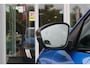 Peugeot 208 1.2 Hybrid 145PK AUTOMAAT GT | NAVIGATIE | DRAADLOZE APPLE CARPLAY/ANDROID AUTO | CAMERA VOOR + ACHTER | FULL LED KOPLAMPEN | LICHTMETALEN VELGEN 17" | DODEHOEK DETECTIE | DRAADLOZE TELEFOONLADER | KEYLESS ENTRY/START | DAB+ RADIO | ADAPTIVE CRUISE CONTROL | CLIMATE CONTROL |