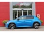 Peugeot 208 1.2 Hybrid 145PK AUTOMAAT GT | NAVIGATIE | DRAADLOZE APPLE CARPLAY/ANDROID AUTO | CAMERA VOOR + ACHTER | FULL LED KOPLAMPEN | LICHTMETALEN VELGEN 17" | DODEHOEK DETECTIE | DRAADLOZE TELEFOONLADER | KEYLESS ENTRY/START | DAB+ RADIO | ADAPTIVE CRUISE CONTROL | CLIMATE CONTROL |