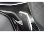Peugeot 208 1.2 Hybrid 145PK AUTOMAAT GT | NAVIGATIE | DRAADLOZE APPLE CARPLAY/ANDROID AUTO | CAMERA VOOR + ACHTER | FULL LED KOPLAMPEN | LICHTMETALEN VELGEN 17" | DODEHOEK DETECTIE | DRAADLOZE TELEFOONLADER | KEYLESS ENTRY/START | DAB+ RADIO | ADAPTIVE CRUISE CONTROL | CLIMATE CONTROL |