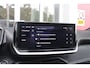 Peugeot 208 1.2 Hybrid 145PK AUTOMAAT GT | NAVIGATIE | DRAADLOZE APPLE CARPLAY/ANDROID AUTO | CAMERA VOOR + ACHTER | FULL LED KOPLAMPEN | LICHTMETALEN VELGEN 17" | DODEHOEK DETECTIE | DRAADLOZE TELEFOONLADER | KEYLESS ENTRY/START | DAB+ RADIO | ADAPTIVE CRUISE CONTROL | CLIMATE CONTROL |