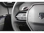 Peugeot 208 1.2 Hybrid 145PK AUTOMAAT GT | NAVIGATIE | DRAADLOZE APPLE CARPLAY/ANDROID AUTO | CAMERA VOOR + ACHTER | FULL LED KOPLAMPEN | LICHTMETALEN VELGEN 17" | DODEHOEK DETECTIE | DRAADLOZE TELEFOONLADER | KEYLESS ENTRY/START | DAB+ RADIO | ADAPTIVE CRUISE CONTROL | CLIMATE CONTROL |