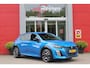 Peugeot 208 1.2 Hybrid 145PK AUTOMAAT GT | NAVIGATIE | DRAADLOZE APPLE CARPLAY/ANDROID AUTO | CAMERA VOOR + ACHTER | FULL LED KOPLAMPEN | LICHTMETALEN VELGEN 17" | DODEHOEK DETECTIE | DRAADLOZE TELEFOONLADER | KEYLESS ENTRY/START | DAB+ RADIO | ADAPTIVE CRUISE CONTROL | CLIMATE CONTROL |