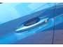 Peugeot 208 1.2 Hybrid 145PK AUTOMAAT GT | NAVIGATIE | DRAADLOZE APPLE CARPLAY/ANDROID AUTO | CAMERA VOOR + ACHTER | FULL LED KOPLAMPEN | LICHTMETALEN VELGEN 17" | DODEHOEK DETECTIE | DRAADLOZE TELEFOONLADER | KEYLESS ENTRY/START | DAB+ RADIO | ADAPTIVE CRUISE CONTROL | CLIMATE CONTROL |
